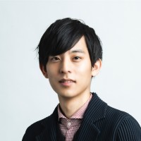 Masao Kigaki