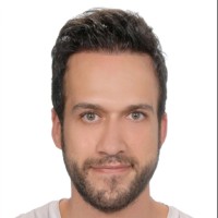 Yunus Emre Kızılkaya