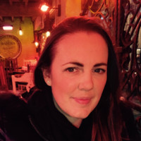 Jemma Pilling