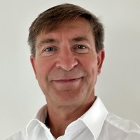 Richard Price