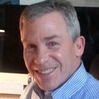 Harris Goldstein