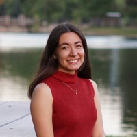 Melissa Saldana Munguia