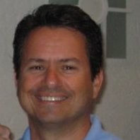 Anthony Antonis