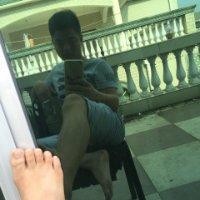 刘盛元