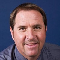 Michael Haynal