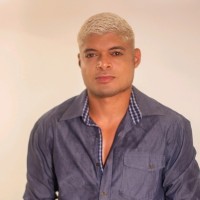 Flávio Saturnino