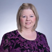 Terri Bearss