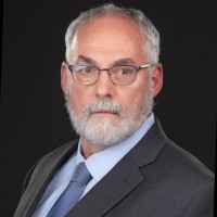Timothy Collier