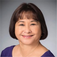 Martha Camacho