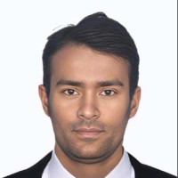 Aminul islam