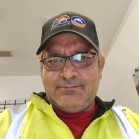 Sandeep Mehta