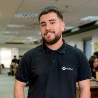 Leonardo Oliveira