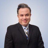 Felix Zayas, RCDD, TLT, CWDP, DCDC, NTS, CTS