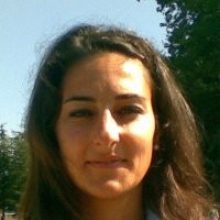 Francesca Venezia