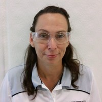 Deana Maynor