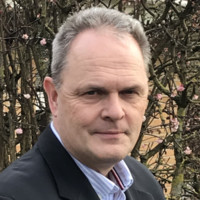 Morten Bank