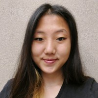 Hellyzabeth Eri Eun Hee Seo