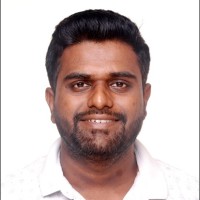 Ganesh Surve