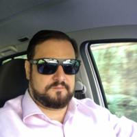 Marcelo Silva