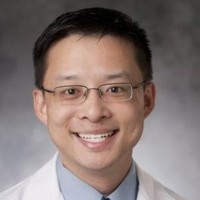 Eli Chuang