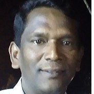 Ramanan Nathamuni