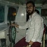Ahmed Sobh