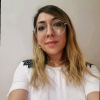 Ma.Belén Domínguez