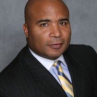 Vincent Davis