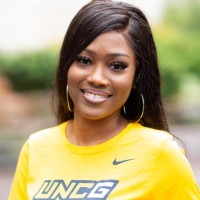 Shalima Bell