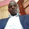 Emile Mihigo