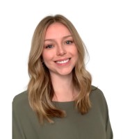 Danielle White