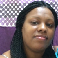 Ebony Streete