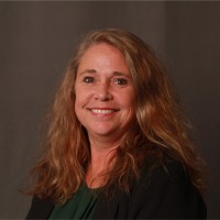 Kimberly Musser, CMCA ®, AMS ®
