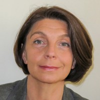 Marlies Stoll