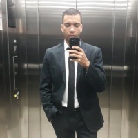 Elias Santos