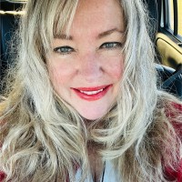 Laura Hendricks-Bagley