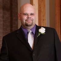 Blair Kemmer