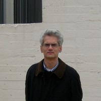 Luigi Vigliani