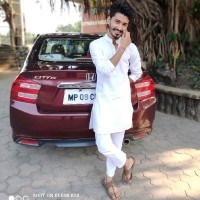 Sumit Raghuvanshi