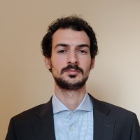 Matteo Ciccarese