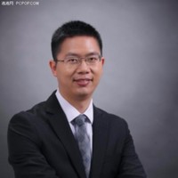 shi lim