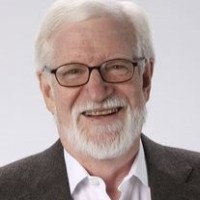 Stuart Silver
