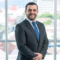 Randall Pacheco Vásquez