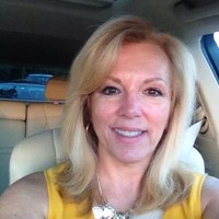 Maribeth Everitt Woodward