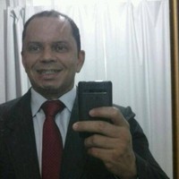 Wanderson Gonçalves