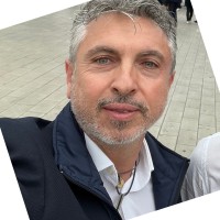Luciano Baldassarre
