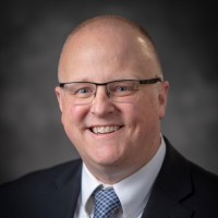 Michael Dunlop, CFP®