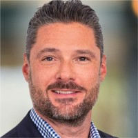 Stephen Plotnick