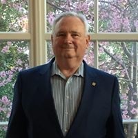 James Roche