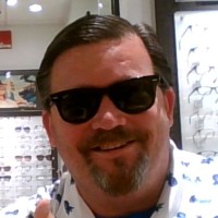 Kevin Tully